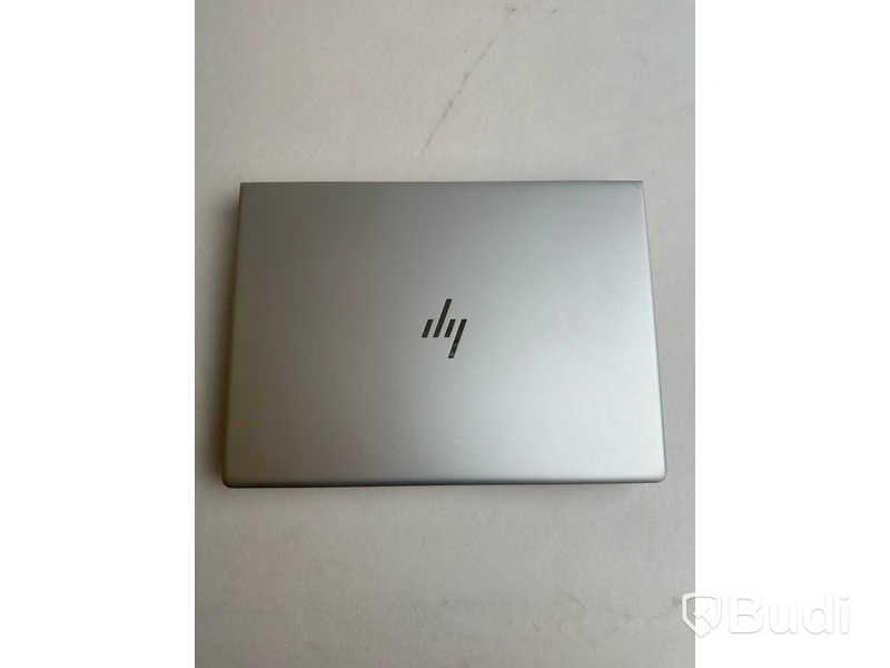 Dator HP EliteBook 830 G6