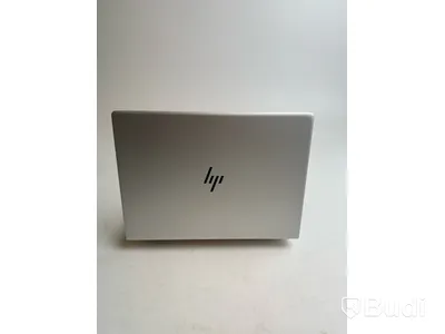 Dator HP EliteBook 830 G6