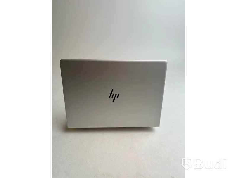Dator HP EliteBook 830 G6