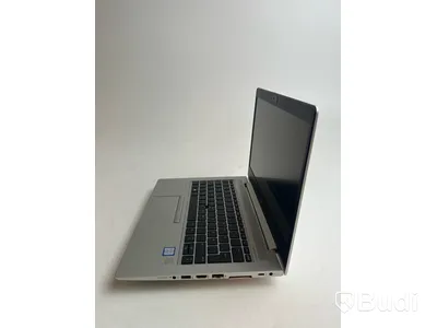 Dator HP EliteBook 830 G6