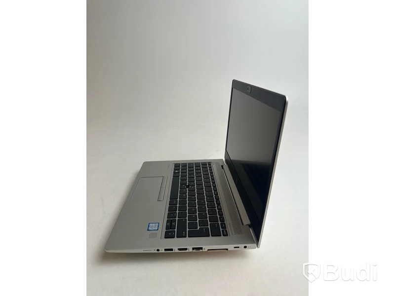 Dator HP EliteBook 830 G6