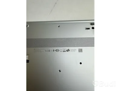 Dator HP EliteBook 830 G6