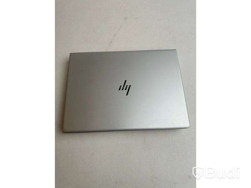 Dator HP EliteBook 830 G6