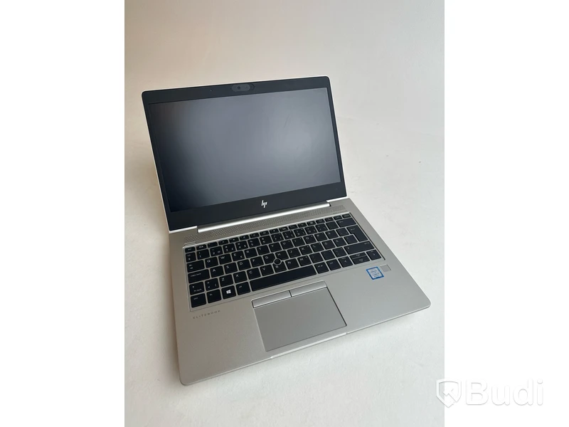 Dator HP EliteBook 830 G5