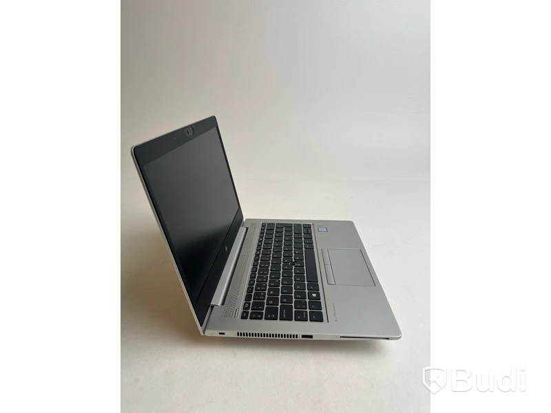 Dator HP EliteBook 830 G5
