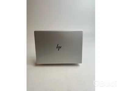 Dator HP EliteBook 830 G5
