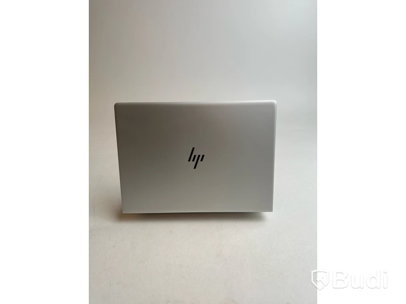 Dator HP EliteBook 830 G5