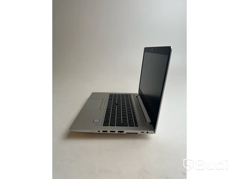 Dator HP EliteBook 830 G5
