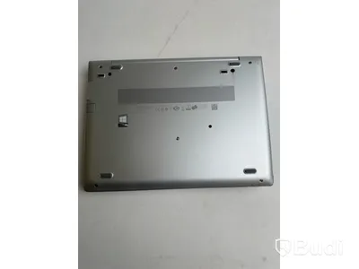 Dator HP EliteBook 830 G5