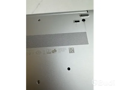 Dator HP EliteBook 830 G5