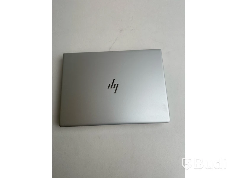 Dator HP EliteBook 830 G5