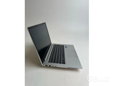 Dator HP EliteBook 840 G9 14 tum