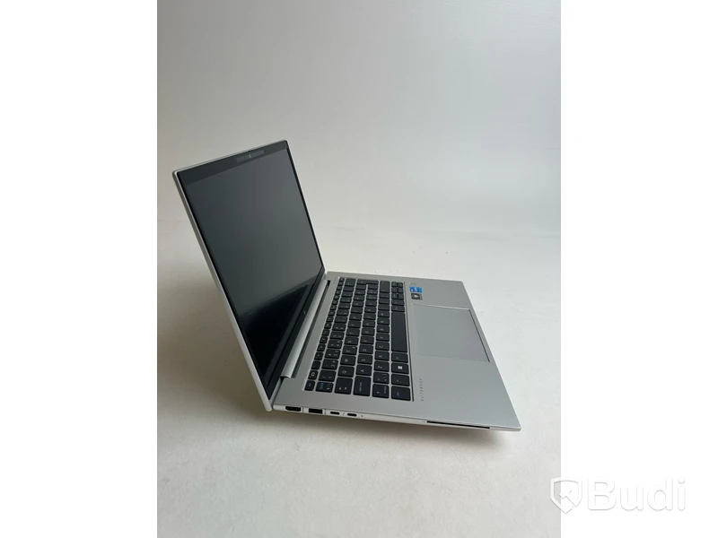 Dator HP EliteBook 840 G9 14 tum