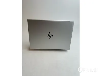 Dator HP EliteBook 840 G9 14 tum