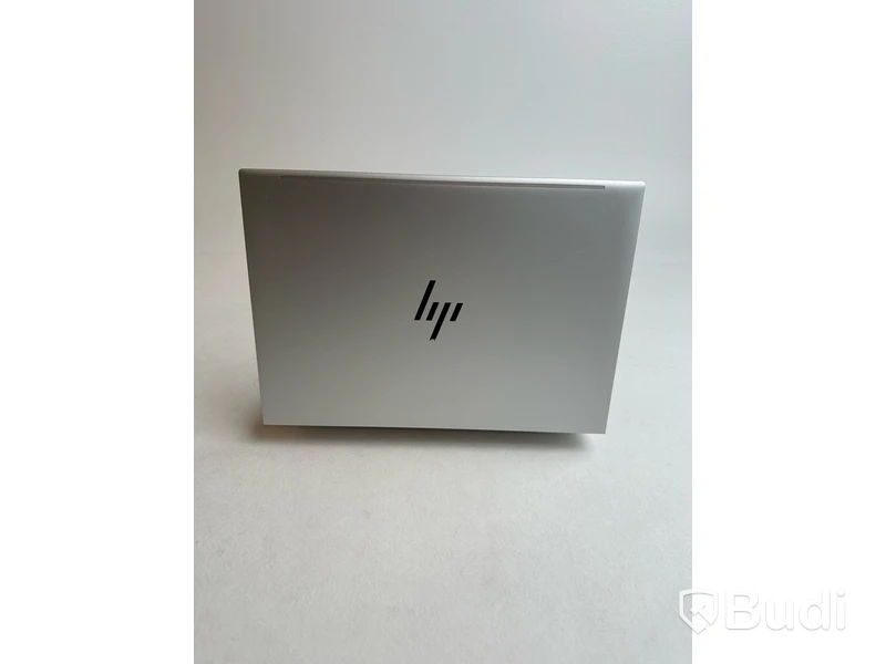 Dator HP EliteBook 840 G9 14 tum