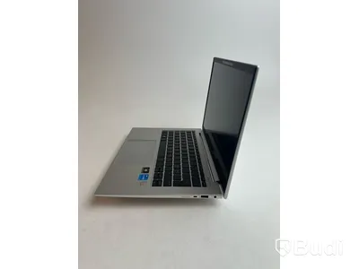 Dator HP EliteBook 840 G9 14 tum