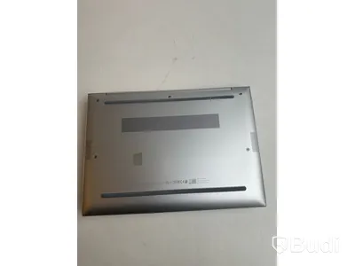 Dator HP EliteBook 840 G9 14 tum