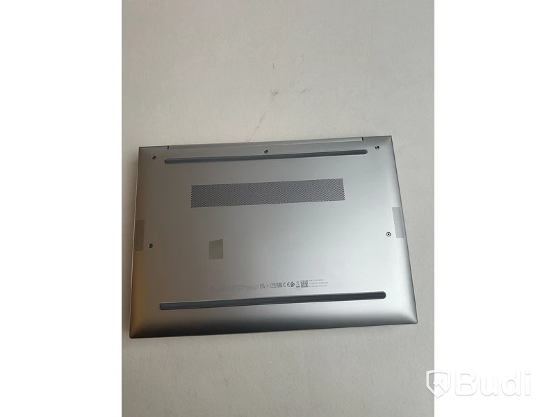 Dator HP EliteBook 840 G9 14 tum