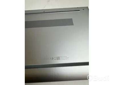 Dator HP EliteBook 840 G9 14 tum