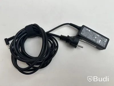Dator HP EliteBook 840 G9 14 tum
