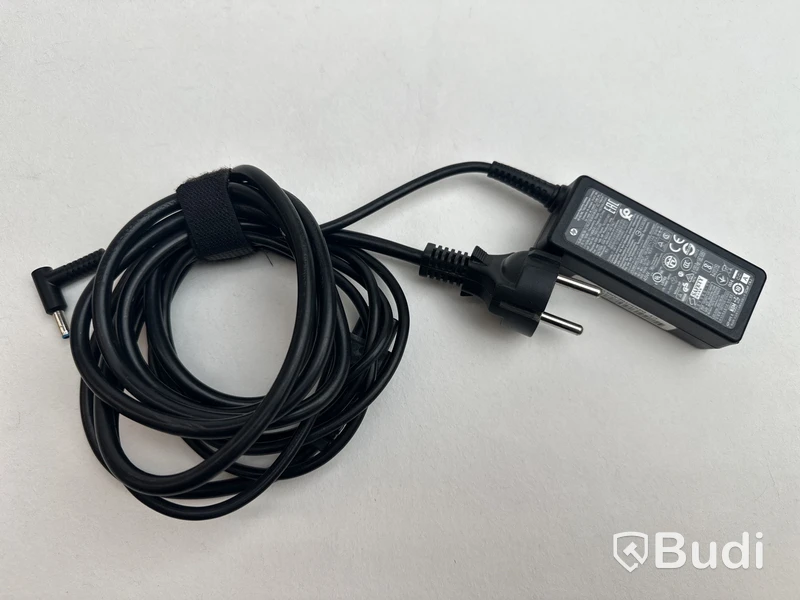 Dator HP EliteBook 840 G9 14 tum