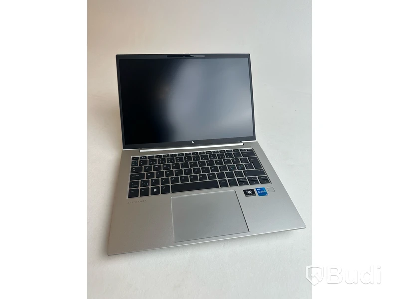 Dator HP EliteBook 840 G9 14 tum