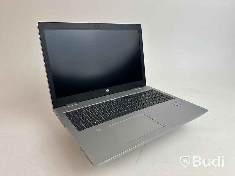 Dator HP ProBook 650 G5