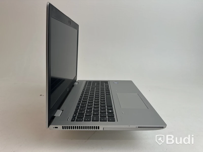 Dator HP ProBook 650 G5