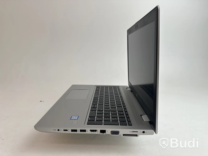 Dator HP ProBook 650 G5
