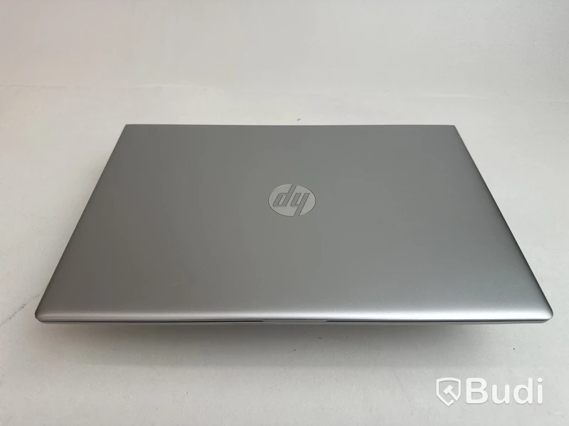 Dator HP ProBook 650 G5