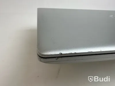 Dator HP ProBook 650 G5