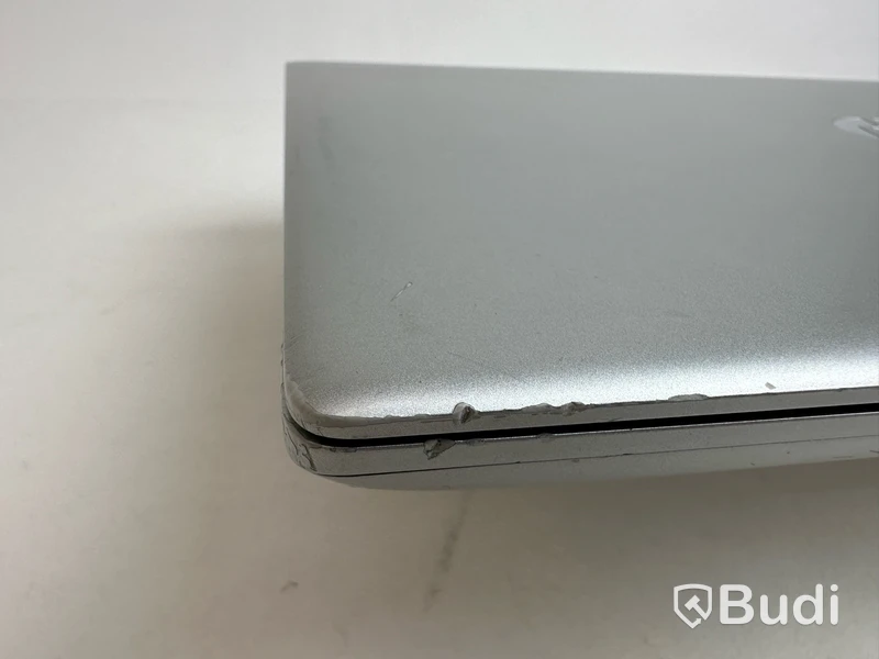 Dator HP ProBook 650 G5