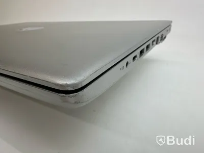 Dator HP ProBook 650 G5