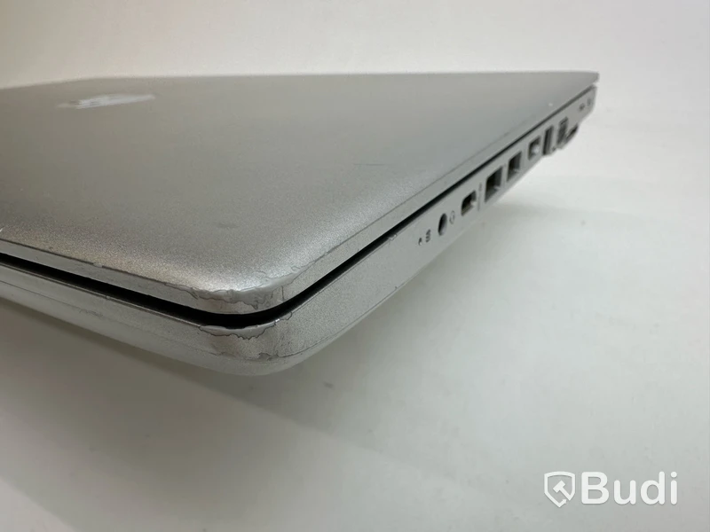 Dator HP ProBook 650 G5