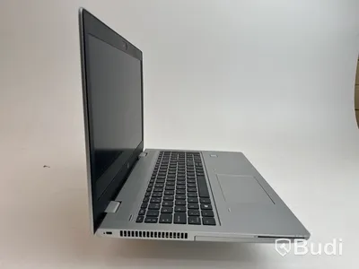 Dator HP ProBook 650 G5