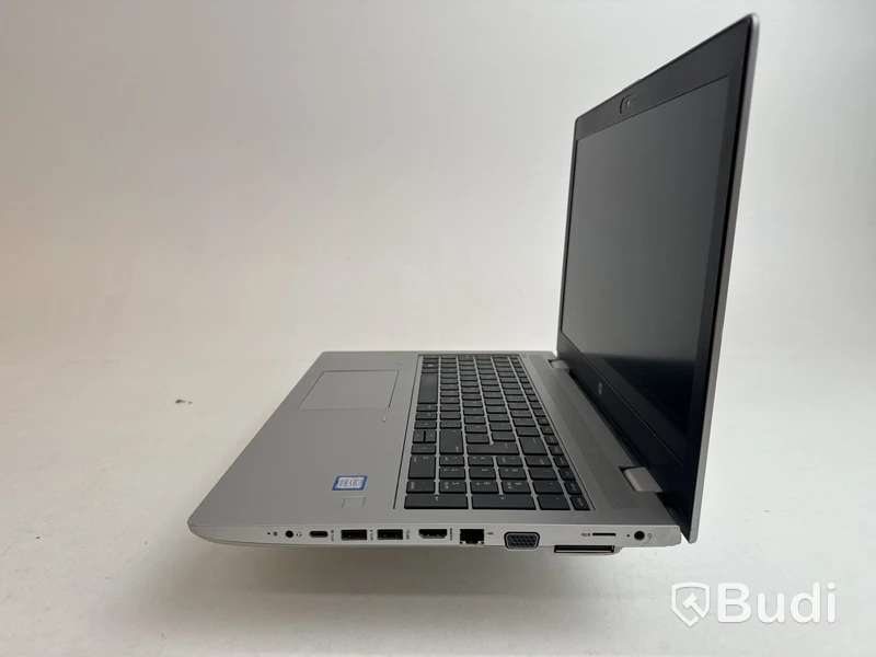 Dator HP ProBook 650 G5