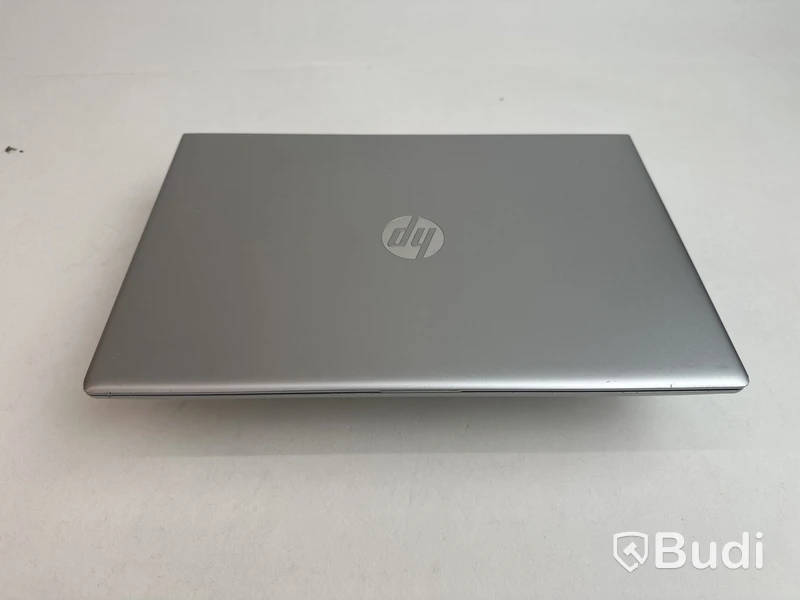 Dator HP ProBook 650 G5