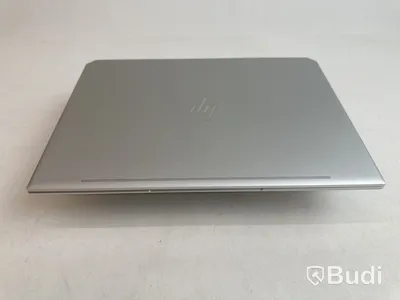 Dator HP EliteBook 1050 G1