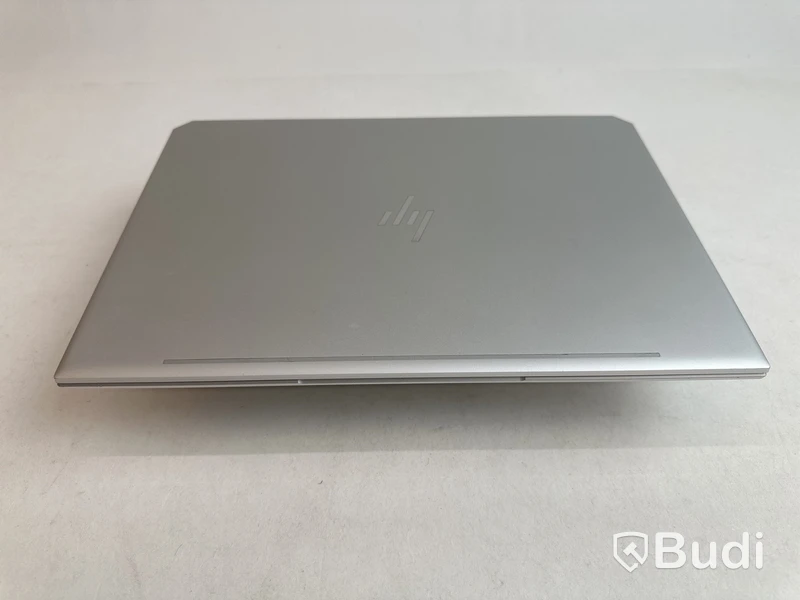 Dator HP EliteBook 1050 G1