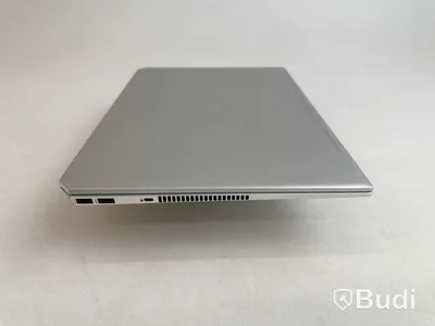 Dator HP EliteBook 1050 G1