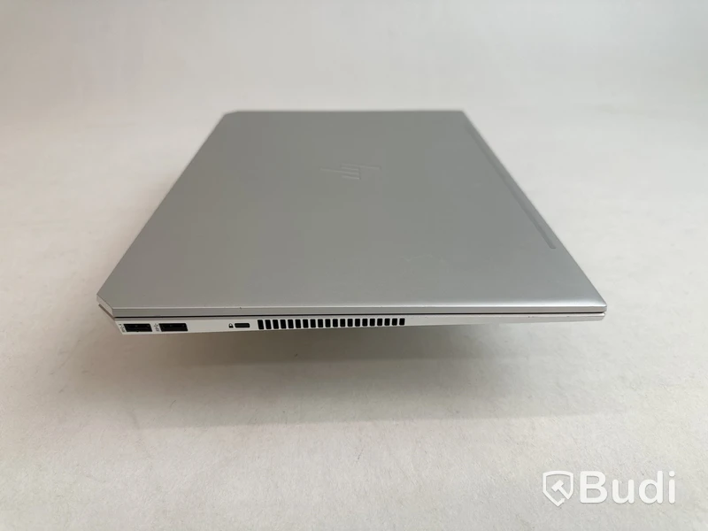 Dator HP EliteBook 1050 G1