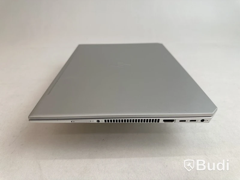 Dator HP EliteBook 1050 G1