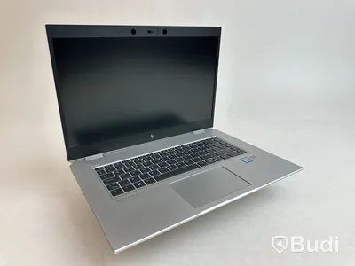 Dator HP EliteBook 1050 G1