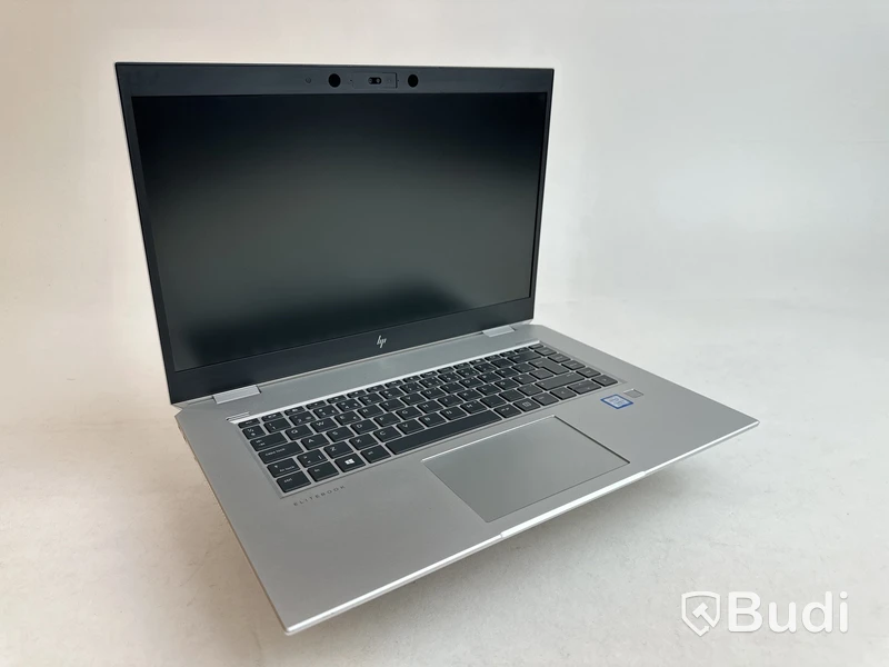 Dator HP EliteBook 1050 G1