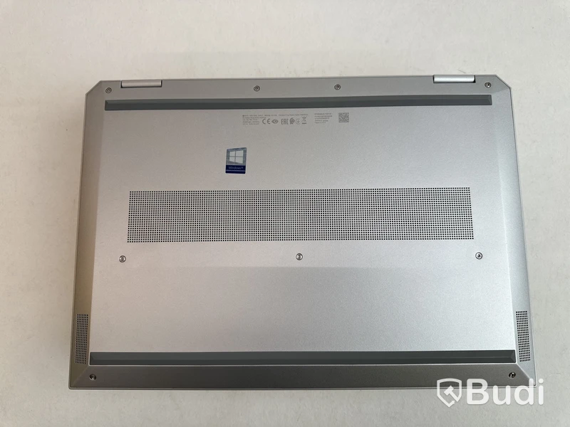 Dator HP EliteBook 1050 G1