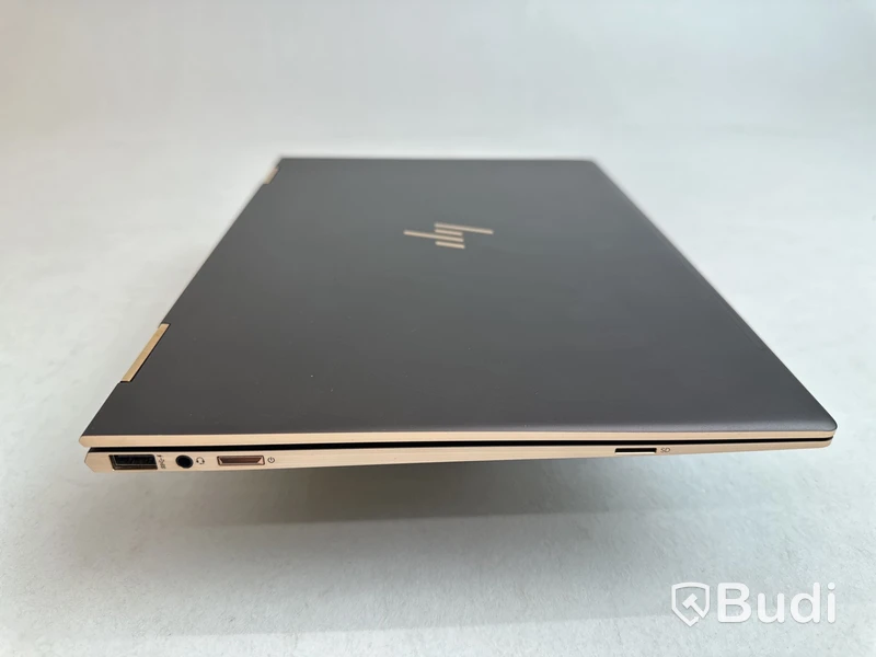 Dator HP Spectre x360 13 tum