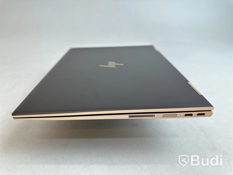 Dator HP Spectre x360 13 tum