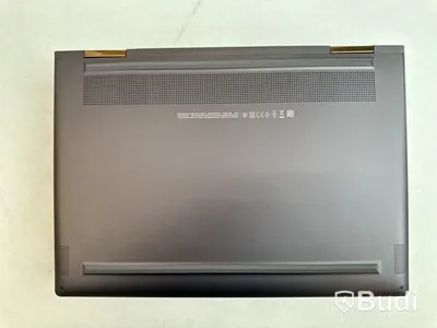 Dator HP Spectre x360 13 tum