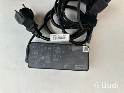 Dator Lenovo ThinkPad T14s Gen 3