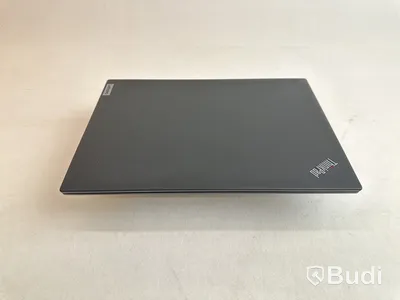 Dator Lenovo ThinkPad T14s Gen 3